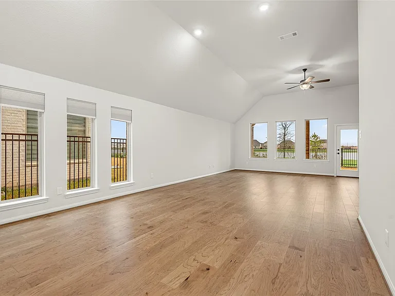 836 Marisol Bay Dr — Photo 14