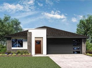 14819 Cold Water Dr, Baytown, TX 77523