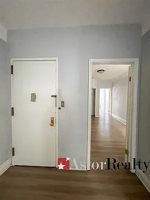 Rented by Astor Realty | media 39