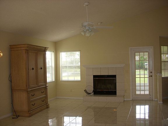 Erskine Great Room