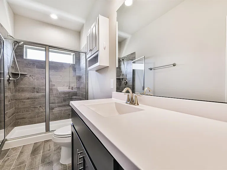 13114 Dalvay Beach Dr — Photo 14
