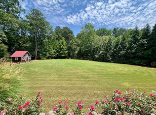 1372 Wynbrook Trce, Mableton, GA 30126