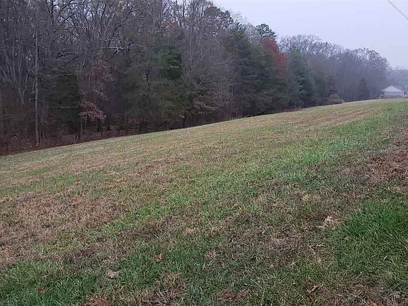 5th image of LOT 1 Deerwood Dr