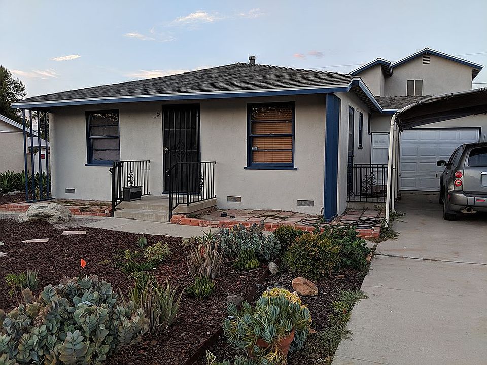 2nd image of 831 Filbert St