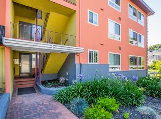 355 Staten, Oakland, CA 94610