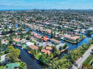 5820 NE 14th Rd #5820, Fort Lauderdale, FL 33334