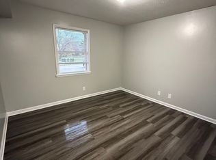 107 Robbins Dr #11296658, Richmond, KY 40475