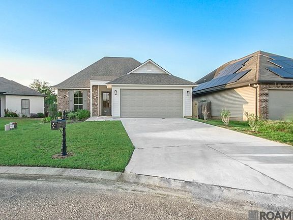 2nd image of 7697 Ridgeline Dr