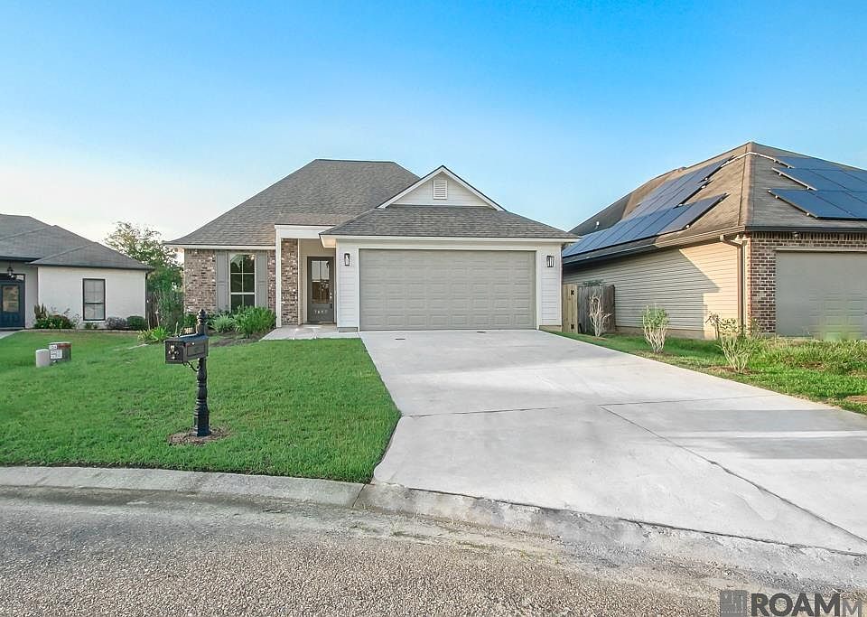 1st image of 7697 Ridgeline Dr
