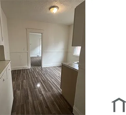 2 bed, 1000 sqft, $900 — Photo 1