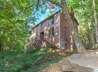 2627 Gawain Rd SE, Huntsville, AL 35803