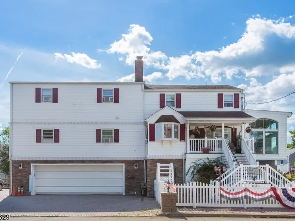 119 William St, Little Falls Twp., NJ 07424