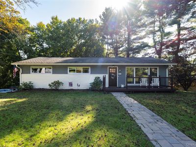 19 Gleason Boulevard, Pleasant Valley, NY, 12569