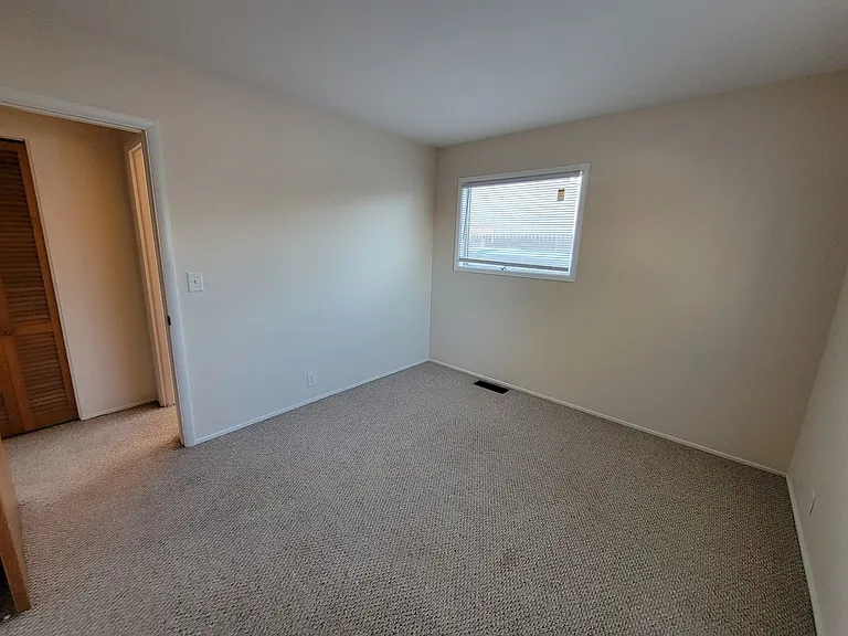 3125 Boynton Ave — Photo 34