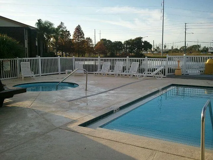 1400 Gandy Blvd N #1610 — Photo 30