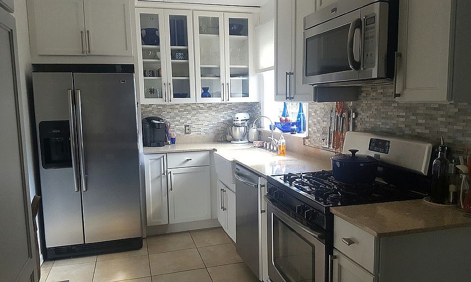 1st image of 21266 Kahlert St