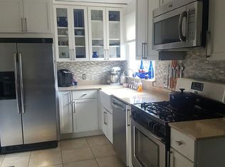 21266 Kahlert St, Castro Valley, CA 94546