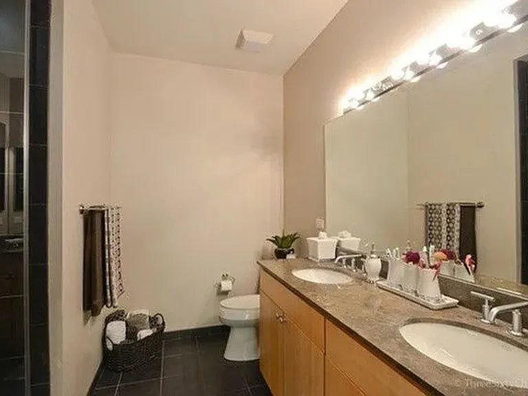 700 N Larrabee St #2013 — Photo 11