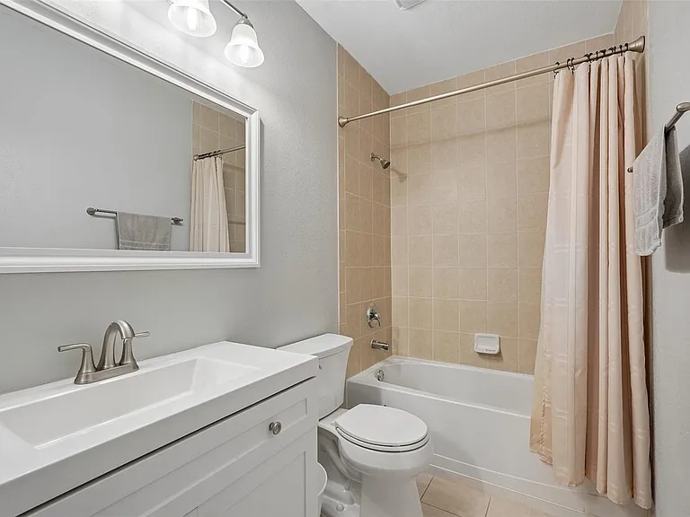 8401 Placida Rd #405 — Photo 11