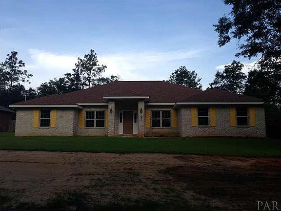 4th image of 6642 Yellowhill Dr