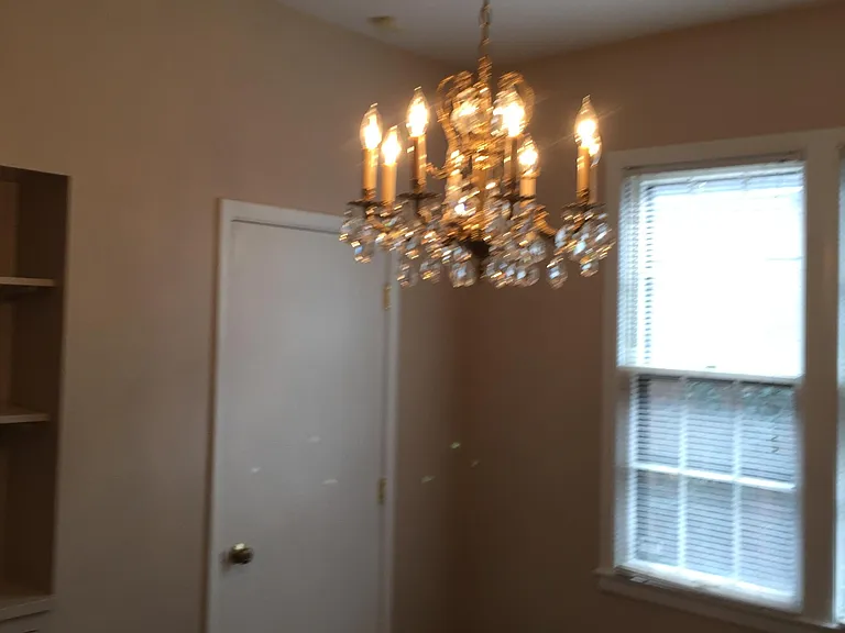 615 Mohawk St — Photo 15