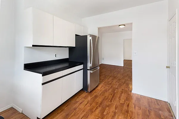 Rented by Living New York | media 6