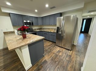 4730 Mission Bay Dr #C, San Diego, CA 92109