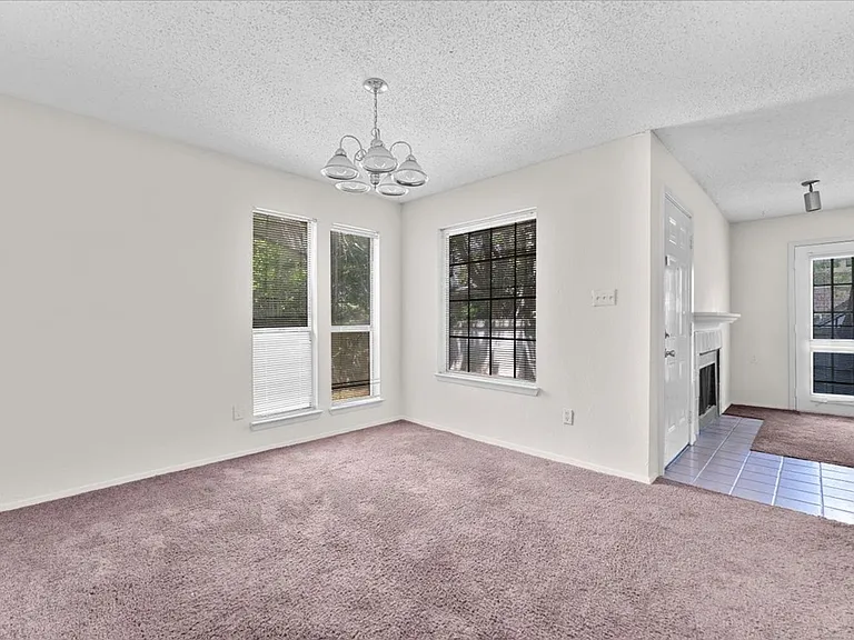 9621 Walnut St #6106 — Photo 20
