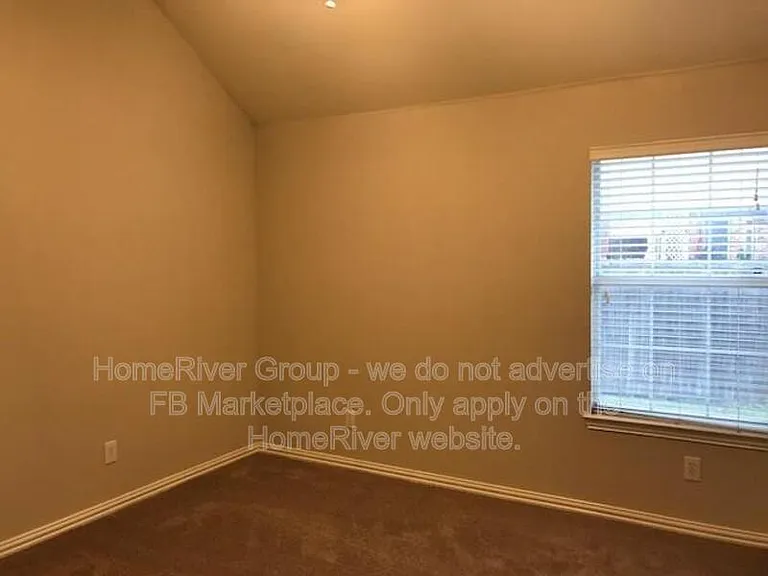 4812 Tearose Trl — Photo 14
