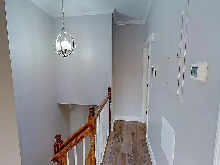 170 Paris St #3 — Photo 12