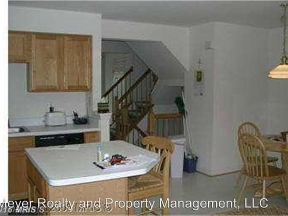 5th image of 3909 Fountain Bridge Ct