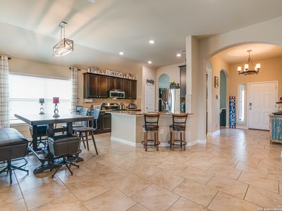 2333 BROKEN WHEEL LN, New Braunfels, TX, 78130