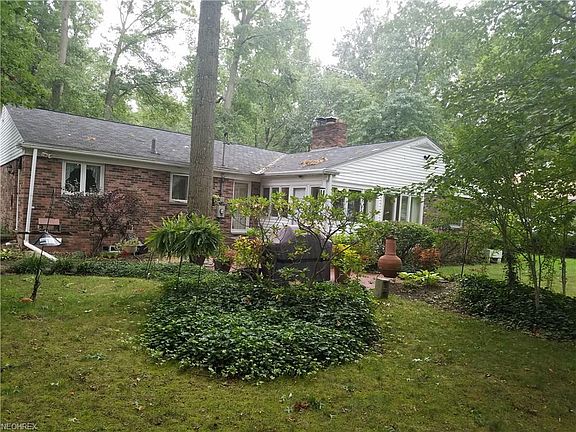 5th image of 780 Red Hill Dr