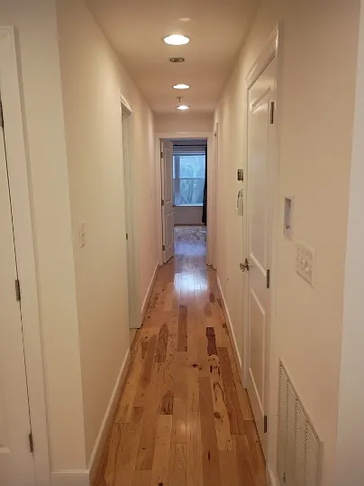2214 11th St NW #1 — Photo 15