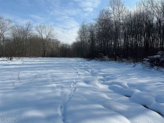 2nd image of 600 Stanhope Kelloggsville Rd
