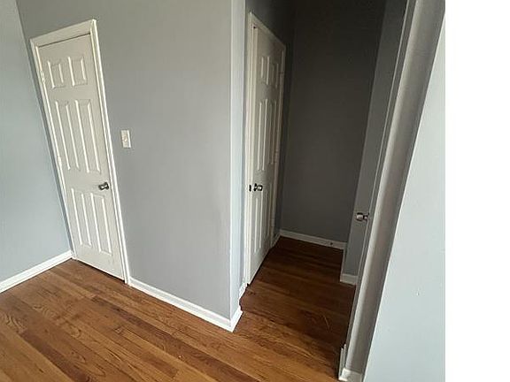3rd image of 2207 E 75th St #2A