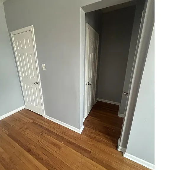 2207 E 75th St #2A — Photo 3