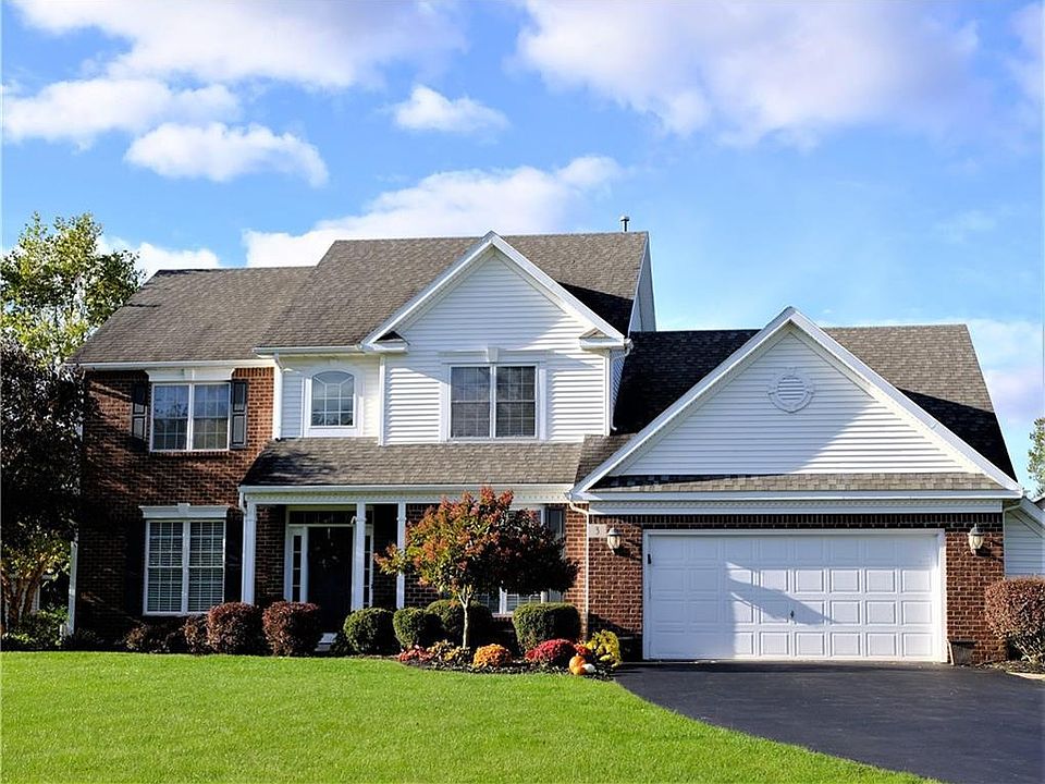 1st image of 3 Oatsfield Cir