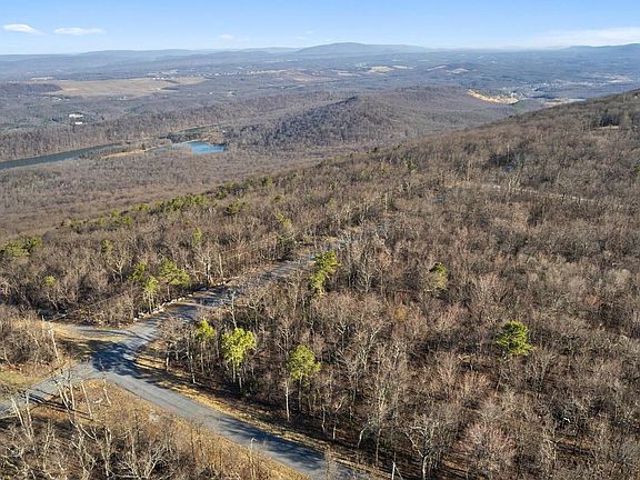 3rd image of LOT 58 Timber Ridge Trl