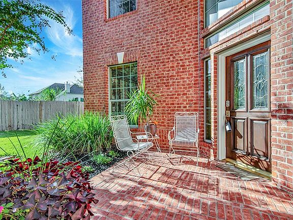 4th image of 21515 Black Opal Ln