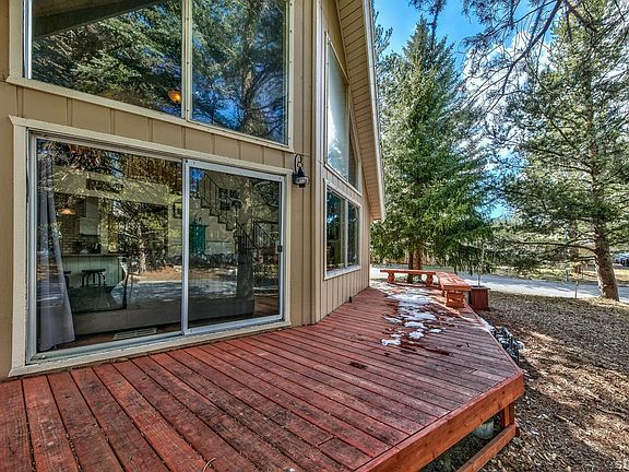 3rd image of 1389 Bozeman Dr