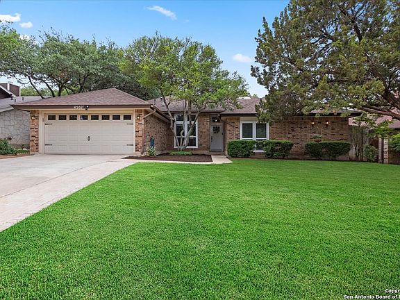 2nd image of 4507 ROCK ELM WOODS