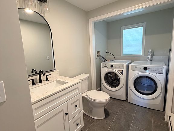 3rd image of 24 Whipple Rd #24A