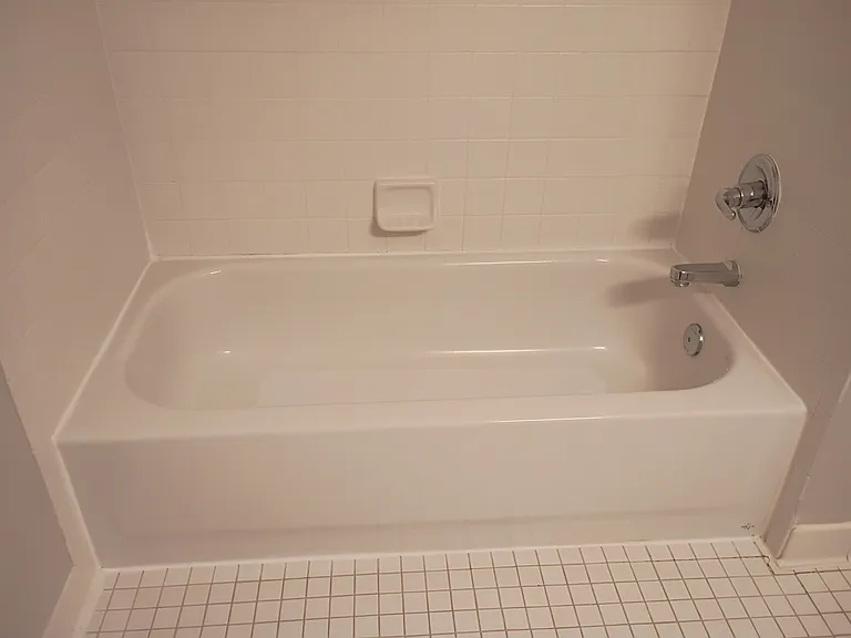 Prentiss Pointe Apartments — Photo 156