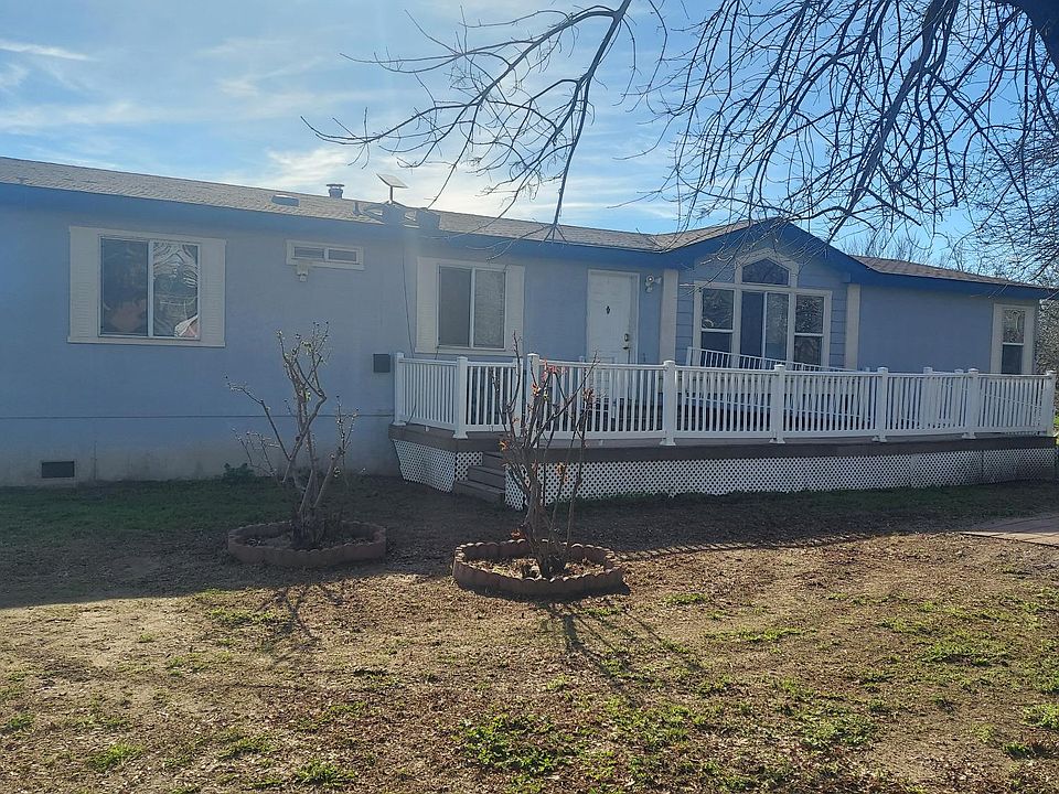 3679 Bear River Dr, Rio Oso, CA 95674 MLS 223005178 Zillow
