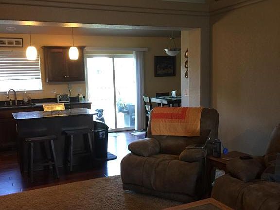 4th image of 5803 Alexis Ct