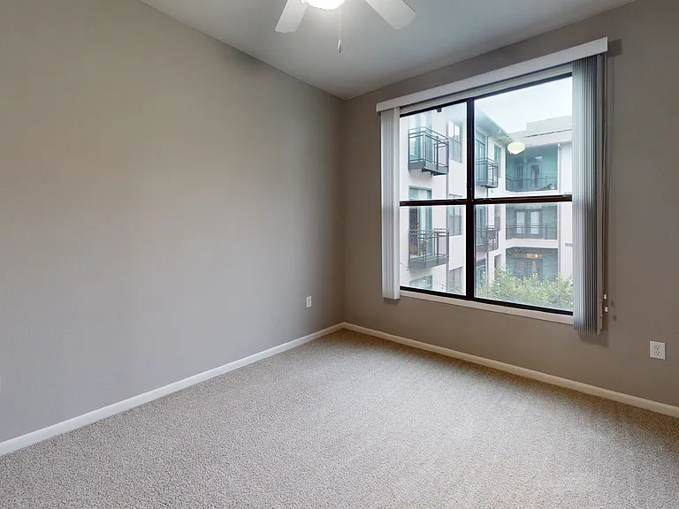 Legacy Village Apartment Homes — Photo 278