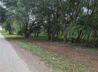LOT 26 SW 10th St, Premont, TX 78375