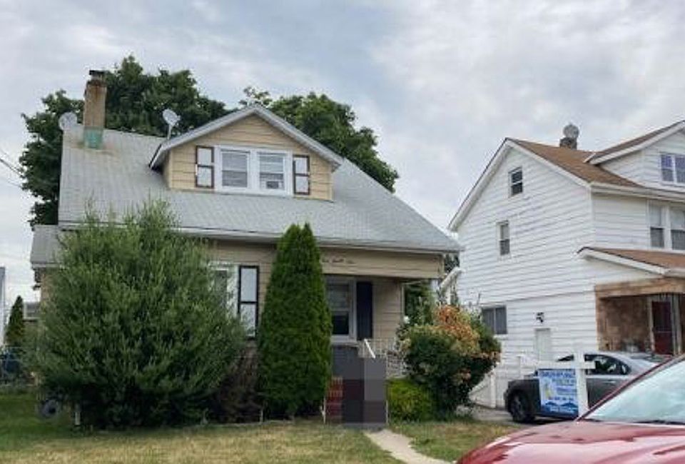 521 7th Ave, New Hyde Park, NY 11040 Zillow