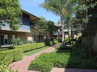Avalon Townhomes OPEN HOUSE SATURDAY 11/15/2025, Tustin, CA 92780